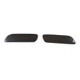 thumbnail image 6 of Rear Fog Light Smoked Patch for 2005-2013 Corvette C6, Fog Light Patch, Rear Fog Light Accessory, 6 of 7