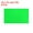 Green, variant on Uxcell Adhesive Reflective Stickers, Safety Reflective Tape Warning Reflector Sticker for Bicycles Cars Mailboxes White