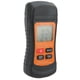 thumbnail image 2 of Medidor de humedad, medidor de humedad de madera, probador de humedad de temperatura, medidor de humedad de madera, tecnología avanzada, 2 of 8