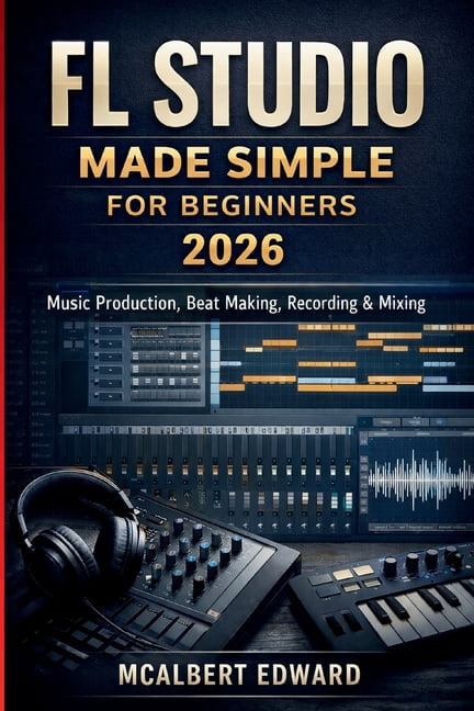Bts Recipe Book, (Hardcover) - Walmart.com