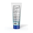 thumbnail image 3 of Equate Kids SPF 50 Broad Spectrum Sunscreen Lotion, 8 fl oz, 3 of 4