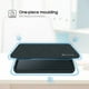 thumbnail image 3 of Funda rígida para portátil ASUS TUF Gaming A16/F16 2025 16", 3 of 8
