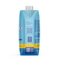 thumbnail image 2 of Bebida Nutricional Nuba Sabor Chocolate con 30 g de proteína sin azúcar 330 ml, 2 of 5