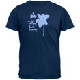 thumbnail image 1 of Taking Back Sunday - Flower T-Shirt, 1 of 1