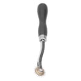 thumbnail image 1 of ANGGREK Stitching Wheel Tool,Needle Point Tracing Wheel High Hardness Teeth Incisive Wear Resistant Stitching Wheel Tool For Cloth Paper Leather,Tracing Wheel, 1 of 8