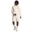 thumbnail image 5 of Lyle & Scott Mens Club Emblem Hoodie, 5 of 5