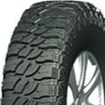 thumbnail image 6 of Atlas Paraller M/T Mud Terrain LT305/55R20 121/118Q E Light Truck Tire, 6 of 6