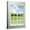 Canvas, variant on Art.com Modern Residential Window with Lake View Art Print by ilker canikligil, 12" x 16"