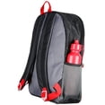 thumbnail image 3 of Set de mochilas y bolsas para almuerzo Bioworld Marvel Avengers, 5 piezas, 3 of 5