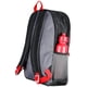 thumbnail image 3 of Set de mochilas y bolsas para almuerzo Bioworld Marvel Avengers, 5 piezas, 3 of 5