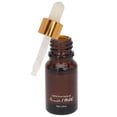 thumbnail image 4 of Aceite de Frente, Arrugas Aceite esencial 10 ml Cheekele Regordete para el Cuidado de la Piel, 4 of 7