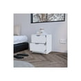 thumbnail image 4 of Treevol Furniture Nightstand Gandu, 4 of 7