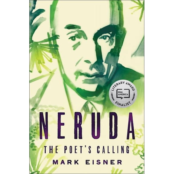 Neruda