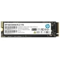 thumbnail image 1 of HP EX950 M.2 1TB PCIe 3.1 x4 NVMe 3D TLC NAND Internal SSD (5MS23AA#ABC), 1 of 4