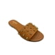 thumbnail image 1 of SANDALIAS ADARA CAFÉ NIZA CAFÉ PARA MUJER T 25, 1 of 4