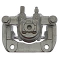 thumbnail image 3 of Raybestos R-Line Reman Loaded Coated Caliper & Bracket Assy, 3 of 5