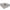 Black, variant on TEAYINGDE Baby Playpen Large Play Yard Fence for Toddlers,71"x50" Dark Gray