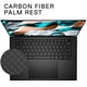 thumbnail image 2 of Laptop Dell XPS 15 9500 15.6'' UHD Táctil i7 16GB 1TB SSD, 2 of 2