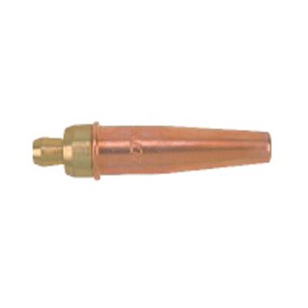 

0-Gpp Cutting Tip Vial