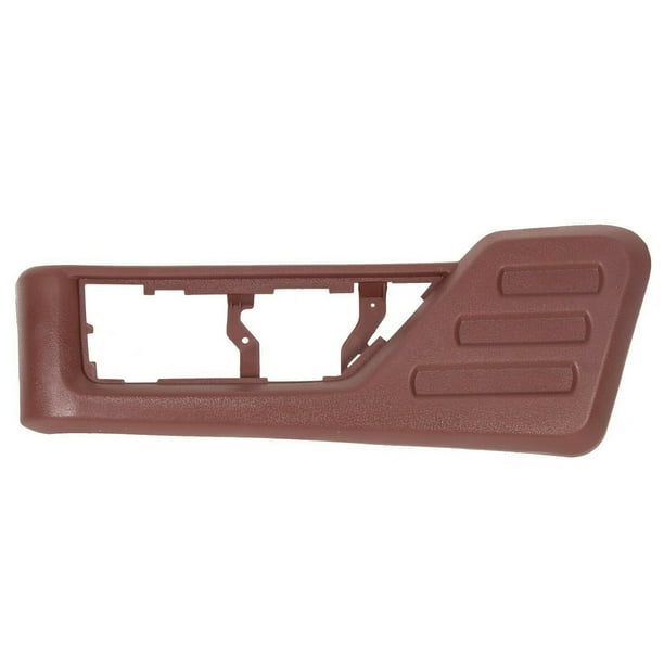 For Ford F250 F350 Super Duty King Ranch Front Driver Seat Cover Cushion Valance Trim Panel 8c3z 2562187 Db Com - 2003 Ford F350 King Ranch Seat Covers For Ford F250 F350 Super Duty King Ranch Front Driver Seat Cover Cushion Valance Trim Panel 8c3z 2562187 Db Com - 2003 Ford F350 King Ranch Seat Covers
