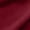 Burgundy, variant on Burgundy Satin Formal Dress, Round Neck Twist Front, Flare Sleeve Fitted Midi Gown For Banquet Party