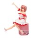 thumbnail image 1 of Figura Banpresto My Teen Romantic Comedy Snafu Yui Yuigahama, 1 of 4