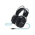 thumbnail image 1 of Alesis DRP100 - Headphones - full size - wired - 3.5 mm jack, 1 of 5