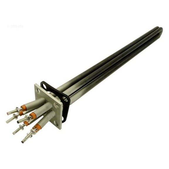 Coates Heater 20006003 208V 12 KW Pool Heater Element