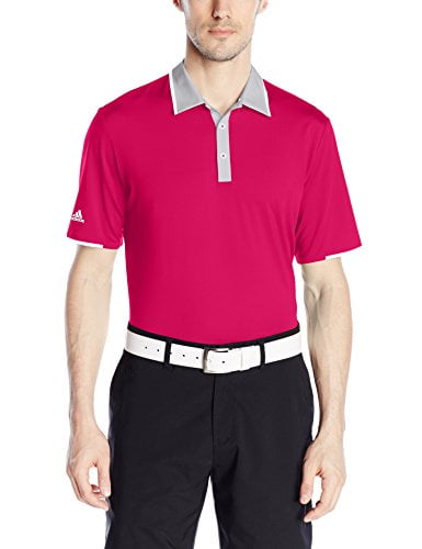 golf poloshirt climacool