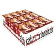 thumbnail image 4 of JJs Cherry Pie Dessert, 4 Ounce -- 48 per case, 4 of 6