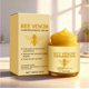 thumbnail image 5 of Cremas y humectantes Crema reafirmante Nutre Reduce las líneas finas y es suave que se usa en todo el cuerpo 60 g Crema reafirmante, 5 of 9