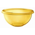 thumbnail image 3 of Guzzini Happy Hour Salad Bowl, 3 of 3