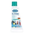 thumbnail image 1 of Quitamanchas Dr Beckmann El Mago tinta crayón y rotuladores 50 ml, 1 of 4