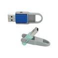 thumbnail image 3 of Verbatim Store 'n' Flip Flash Drive 70061, 3 of 11