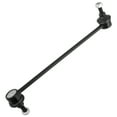 thumbnail image 2 of BOXI 2pcs Front Stabilizer Sway Bar End Links Fit for Dodge Dart 2013 2014 2015 2016 Sedan 4-Door | K750691, 2 of 7