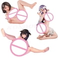 thumbnail image 2 of Picardías Insight I de 11cm, figura de Anime de chica Sexy, Raimi/Akumakko/Claire/Carol, modelo de muñeca de Halloween, juguetes para adultos, 2 of 4
