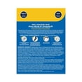 thumbnail image 2 of Lysol Bathroom cleaning- Toilet Bowl Cleane r, Power, 10X Cleaning Power, 710 mL, 2 of 5