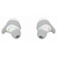 thumbnail image 2 of Auriculares inalámbricos Soundstream H2go IPX6 resistentes al agua Qi, 2 of 8