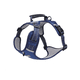 thumbnail image 1 of Pechera Arnés De Seguridad Para Perro  Malubero AZUL MARINO talla G, 1 of 5