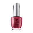 thumbnail image 1 of Esmalte de uñas OPI Infinite Shine I'm Not Really a Waitress, 1 of 6