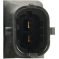 thumbnail image 2 of Bosch Fuel Injector  0986435520, 2 of 6