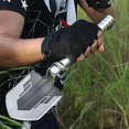 thumbnail image 5 of Military Portable Folding Shovel, Shovel Camping, 5 of 5