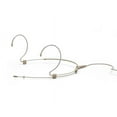 thumbnail image 5 of Samson DE50x Low-Profile Omnidirectional Condenser Headset Microphone, 5 of 8