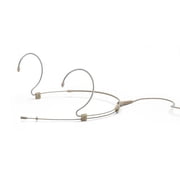 Samson DE50x Low-Profile Omnidirectional Condenser Headset Microphone