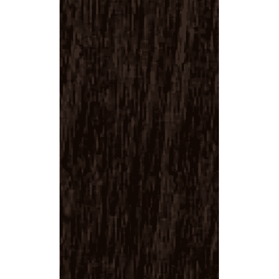 Zury Sis Crochet Braids 100% HAND MADE - FRENCH CURL BRAID 6X