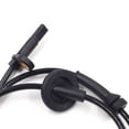 thumbnail image 3 of LOVIVER Car Front Left ABS Wheel Speed Sensor 47911CA000 Direct Replaces Fits for Nissa, 3 of 3