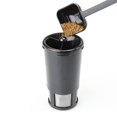 thumbnail image 3 of Westinghouse Portable Cold Brew Coffee Maker, 3 of 7