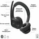 thumbnail image 3 of Auriculares inalámbricos Bluetooth Logitech Zone 305 para empresas, 3 of 3