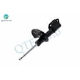 thumbnail image 3 of Front-Rear Suspension Shock Strut Assembly For 2000-2005 Chevrolet Monte Carlo, 3 of 6