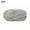 Grey, variant on Daisyyozoid Wholesale Home DIY crochet thread of Cotton Wool Hand Woven Basket Thick Knitted Blanket